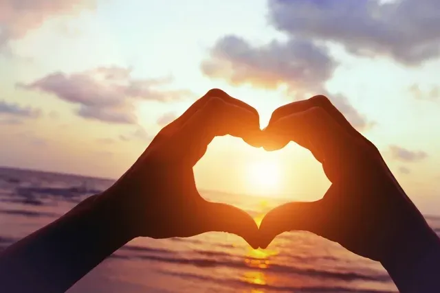 hearthands Unbroken Grief and Grace